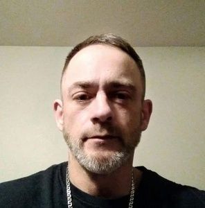 Meet your Posher, Tim